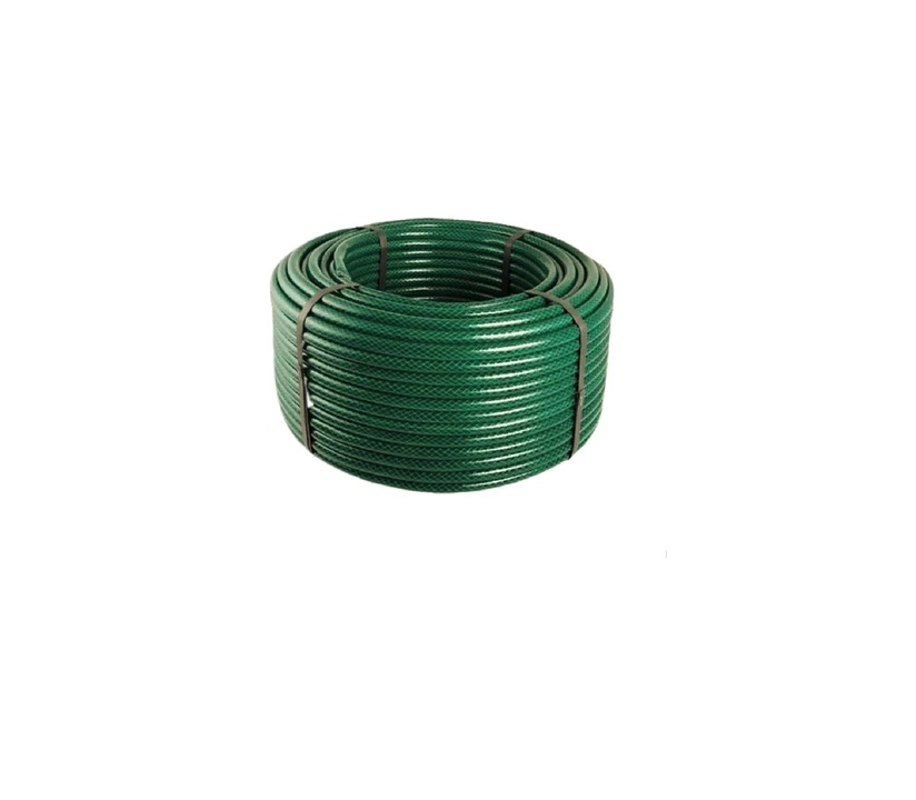 MANGUERA CULEBRA 3/4" X MTS REF. PTM00760 MARCA BELL POWER