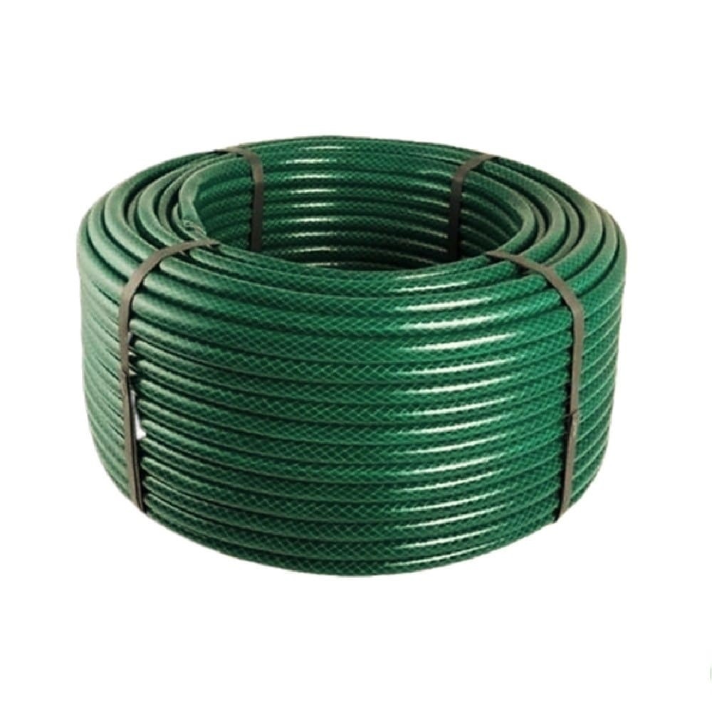 MANGUERA CULEBRA 3/4" X 100 MTS REF. PTM00760 MARCA BELL POWER