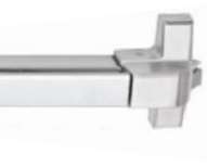 MANILLON / BARRA / ACCESORIO HORIZONTAL MOD.VL171 REF. 91002197 MARCA VISALOCK