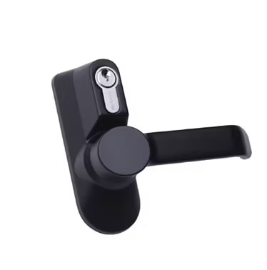 MANILLA EXTERIOR PARA MANILLON / FAST PUSH REF. 91002568 MARCA CISA