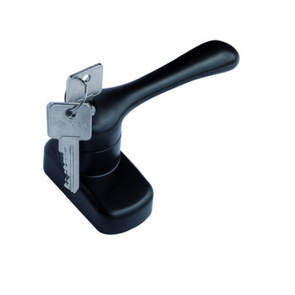 MANILLA EXTERIOR PARA MANILLON / BARRA PRESTIGE FAST PUSH REF. 91002570 MARCA CISA