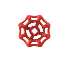 MANILLA P/ LLAVE / VALVULA DE COMPUERTA DE 1 1/2" Y 2" EN BOLSA REF. 17MC15 MARCA FP