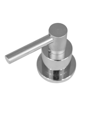 MANILLA P/ GRUPO DUCHA - GRIFERIA LAVAMANO ARC COLLAGE REF. 36MAN006 MARCA FP