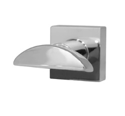 MANILLA P/ GRUPO DUCHA - GRIFERIA LAVAMANO LUNA CROMO REF. 36MAN0071 MARCA FP