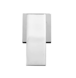 MANILLA P/ GRUPO DUCHA - GRIFERIA LAVAMANO SLIM REF. 36MAN0081 MARCA FP