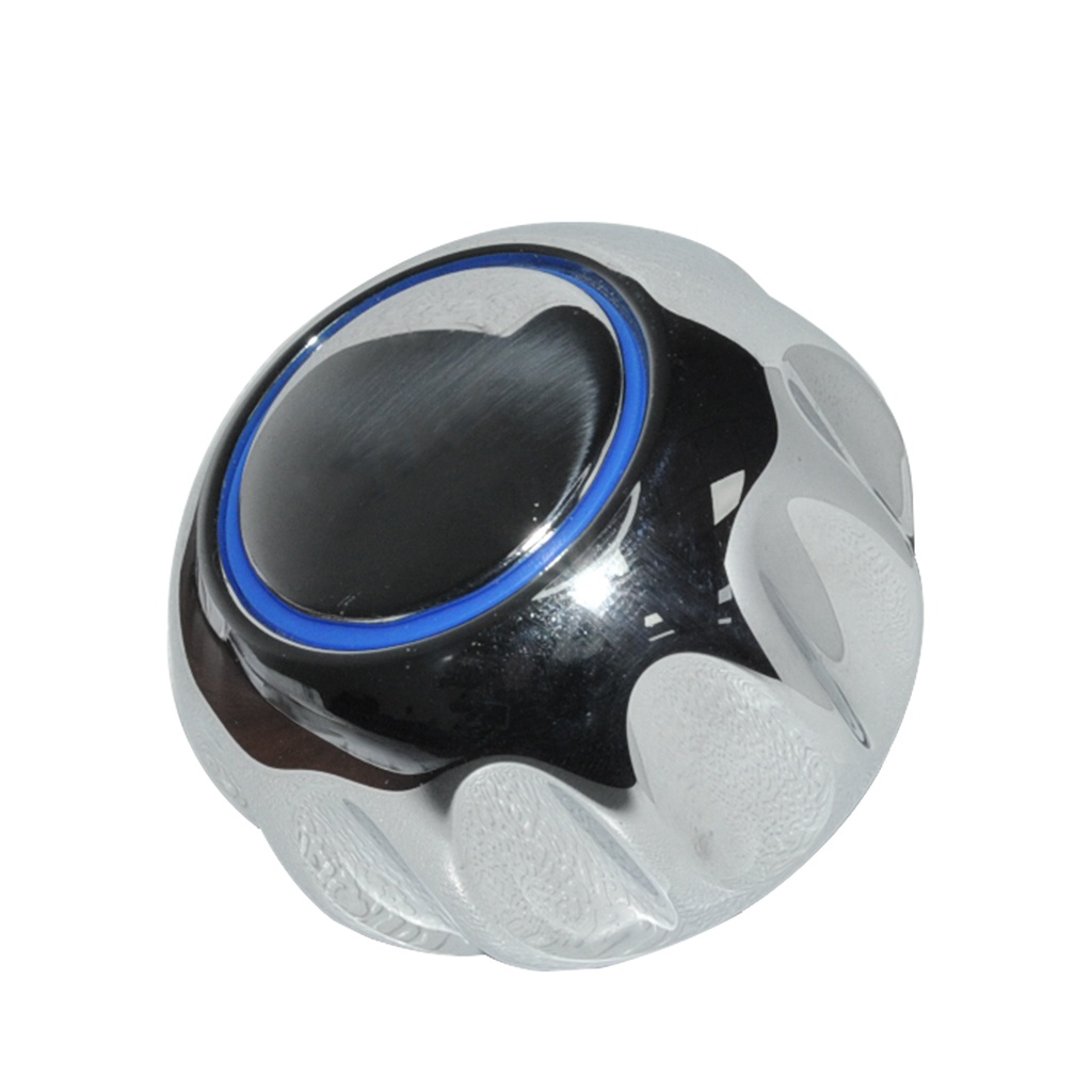 MANILLA P/ GRUPO DUCHA - GRIFERIA LAVAMANO NOVA GRANDE REF. 36MAN150 MARCA FP