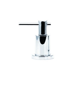 MANILLA P/ GRUPO DUCHA - GRIFERIA LAVAMANO Y PARED - BAÑERA MOD G.O I REF. 36MAN920 MARCA FP