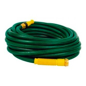 MANGUERA DE RIEGO 1/2" X 30 MTS MARCA LIBERTYPLAS