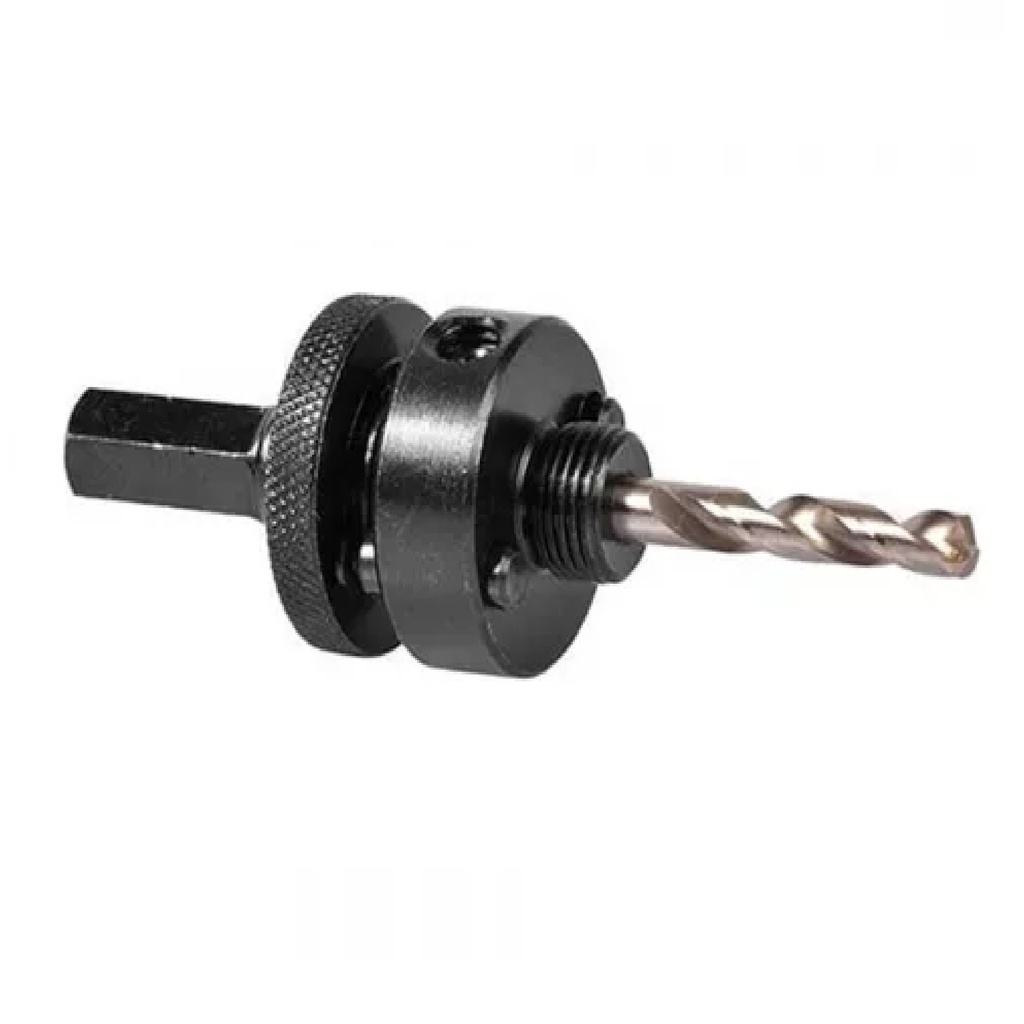 MANDRIL P/SIERRA COPA 7/16 (1 1/4" - 6") REF D-21836 / 00004457 / 29016 MARCA MAKITA