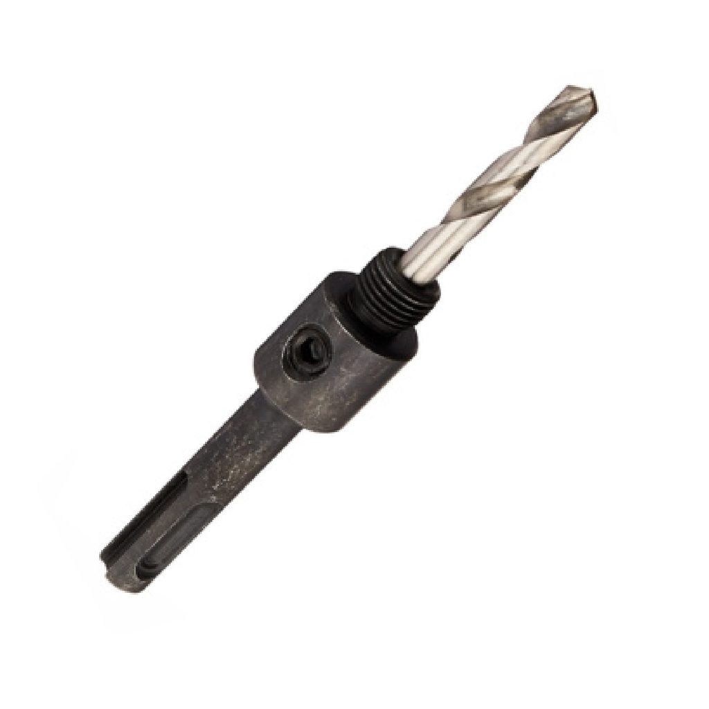 MANDRIL P/ SIERRA COPA SDS PLUS (9/16" - 1 1/8") REF D-21842 / 00004458 / 29018 MARCA MAKITA