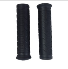 MANUBRIO / PUÑO DE CAUCHO PARA BICICLETA ADULTO MOD. PS-FT-MTB REF. 7453003300746 MARCA RALI