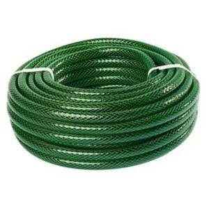 MANGUERA CULEBRA 1/2" POR METRO REF- MAN-C01 MARCA SEMILIC
