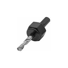 MANDRIL P/SIERRACOPA S/ COPA 1/4" REF. 18143 MARCA TRUPER