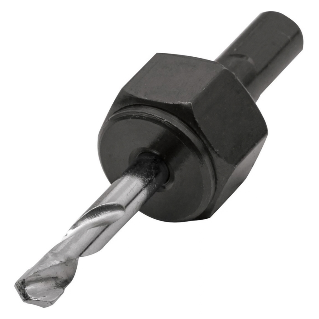 MANDRIL S/COPA MAN-CAZ-3/8C REF. 18144 MARCA TRUPER