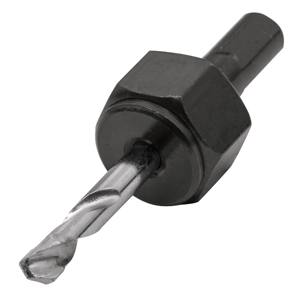 MANDRIL S/COPA MAN-CAZ-3/8C REF. 18144 MARCA TRUPER