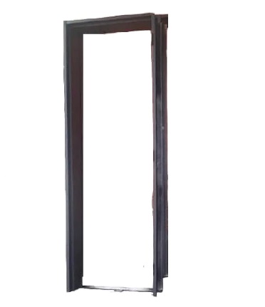 MARCO DE PUERTA 0.70 X 2.10 MTS DERECHO BLOQUE DE 15 CM MARCA METAL VICTORIA