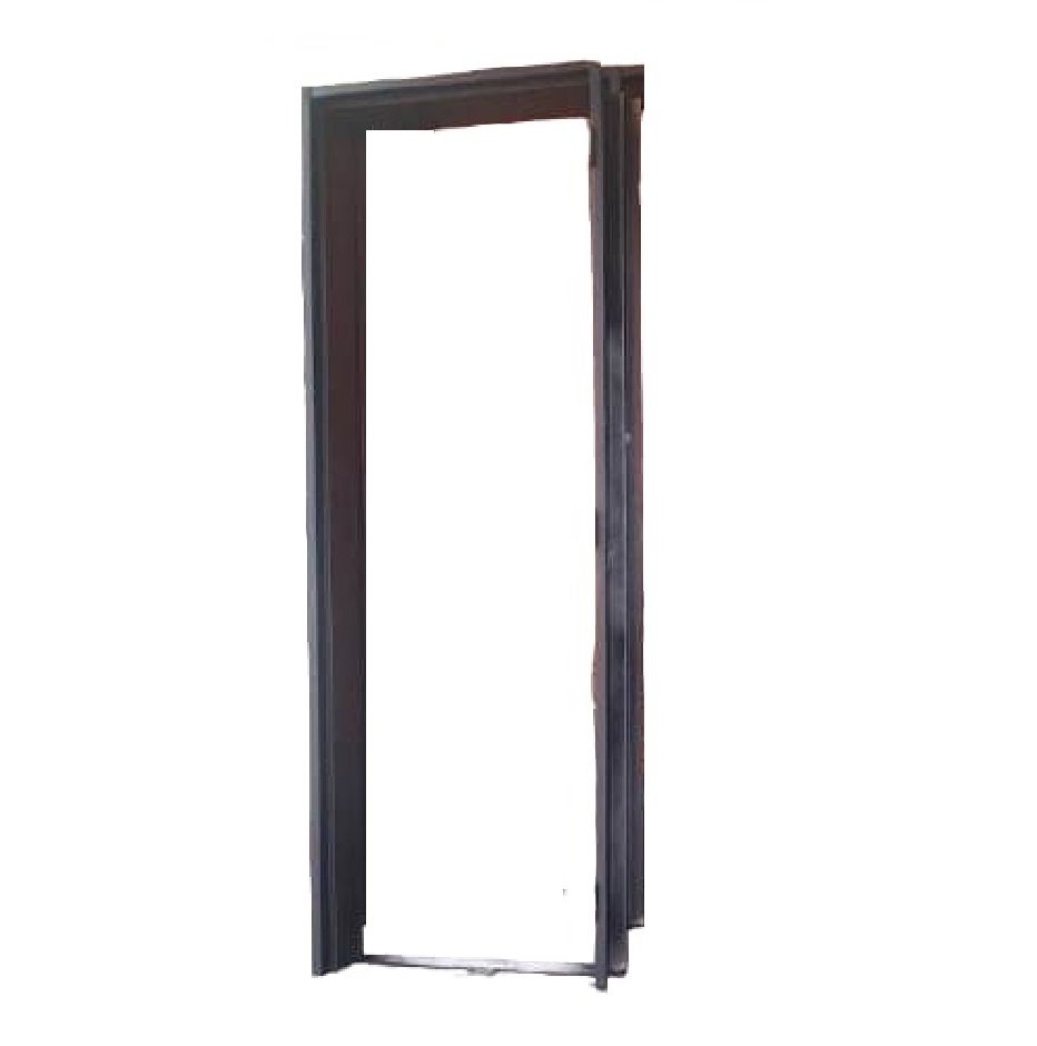 MARCO DE PUERTA 0.90 X 2.10 MTS IZQUIERDO BLOQUE DE 10 CM MARCA METAL VICTORIA