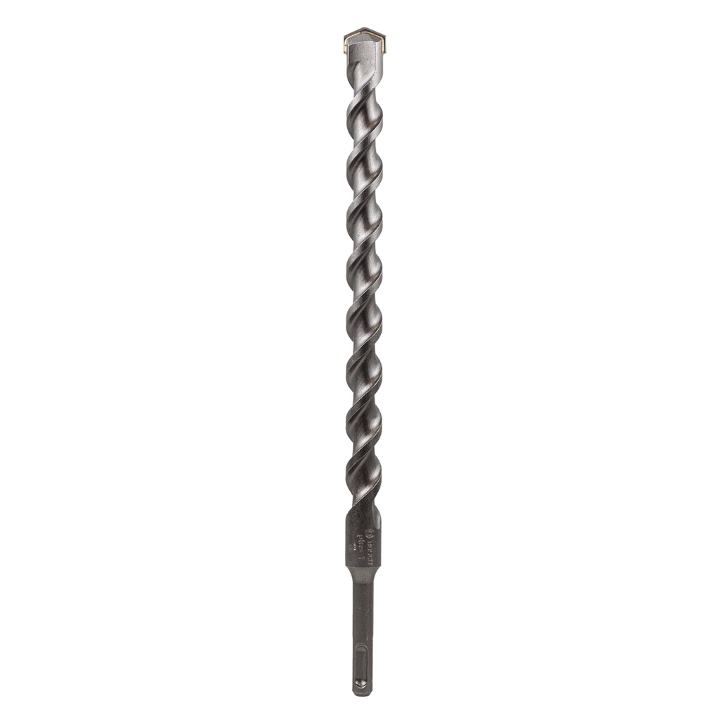 MECHA SDS-PLUS-1 3/16" X 8" X 10" REF. 2608685938 / 872465 / 664240 MARCA BOSCH