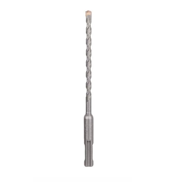 MECHA SDS-PLUS-1 1/4"X 4" X 6" REF. 2608685944 / 872467 / 664301 BOSCH