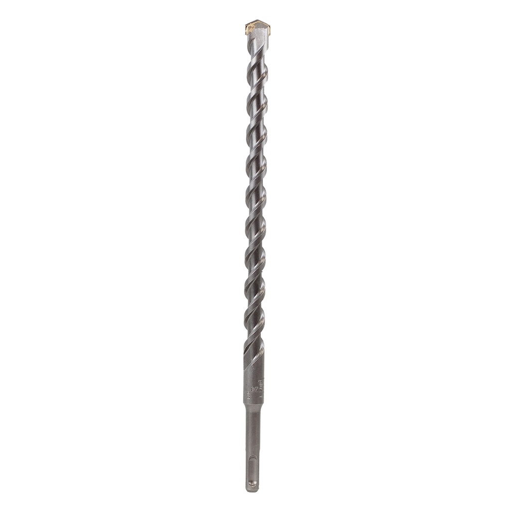 MECHA SDS-PLUS-1 S4L 7/32X10" X12" REF. 2608685942 / 872485 / 664288 BOSCH