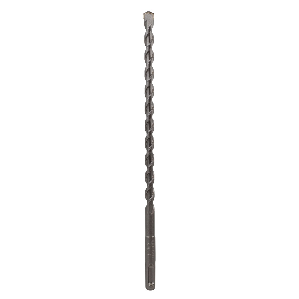 MECHA SDS-PLUS-1 3/8" X 4" X 6" REF. 2608685951 / 872586 / 664370 MARCA BOSCH