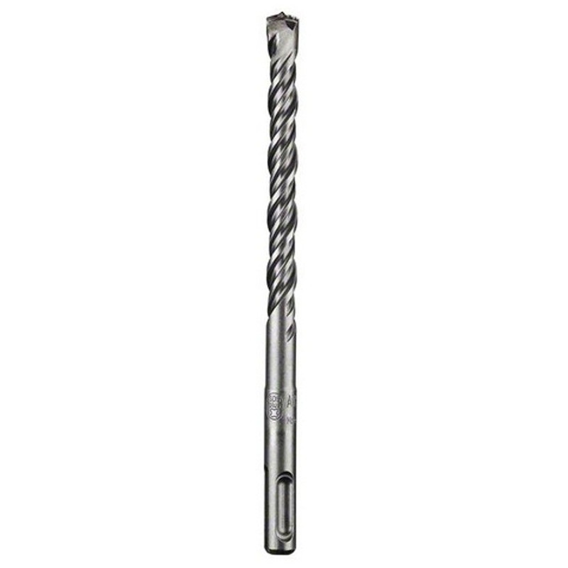 MECHA SDS-PLUS-1 3/8" X 4" X 6" REF. 2608685951 / 872586 / 664370 MARCA BOSCH