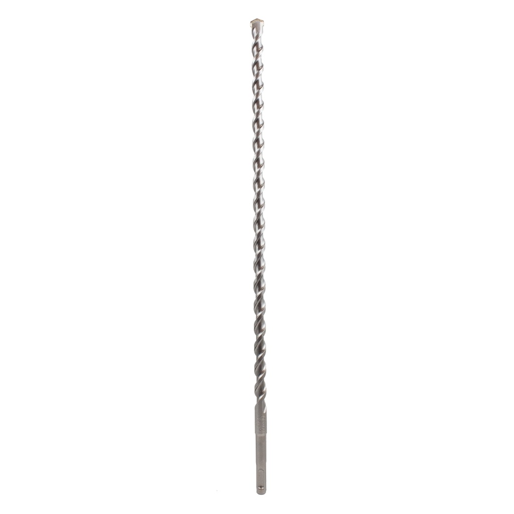 MECHA SDS-PLUS 1/2" X 16" X18" REF. 2608685960 / 872735 / 664462 BOSCH