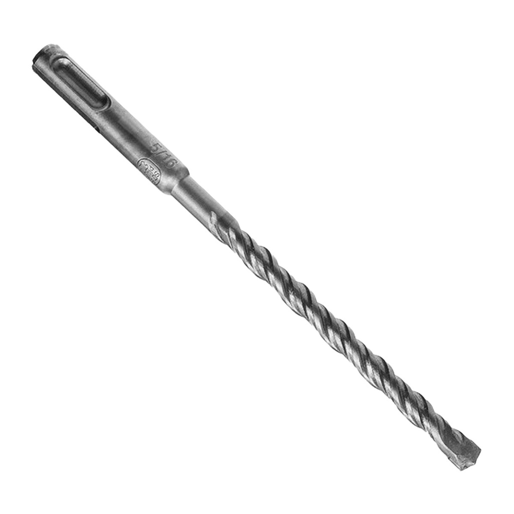 MECHA SDS-PLUS 1/2" X 16" X18" REF. 2608685960 / 872735 / 664462 BOSCH