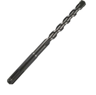 MECHA SDS-PLUS-1 9/16"X 4" X 6" REF. 2608685961 / 872740 / 664479 MARCA BOSCH
