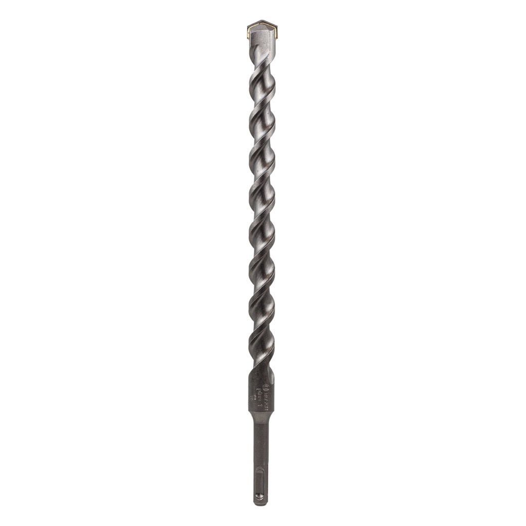 MECHA SDS-PLUS-1 7/8" X 16" X 18" REF. 2608685971 / 872760 / 664578 MARCA BOSCH