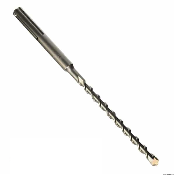 MECHA SDS-PLUS-1 7/8" X 16" X 18" REF. 2608685971 / 872760 / 664578 MARCA BOSCH