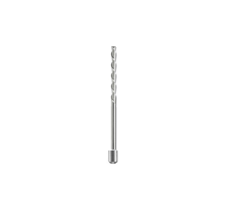 MECHA DE CORTE MULTIUSO 1/8" 15,9MM PARA DREMEL MOD. 561 / 2615000561 MARCA DREMEL