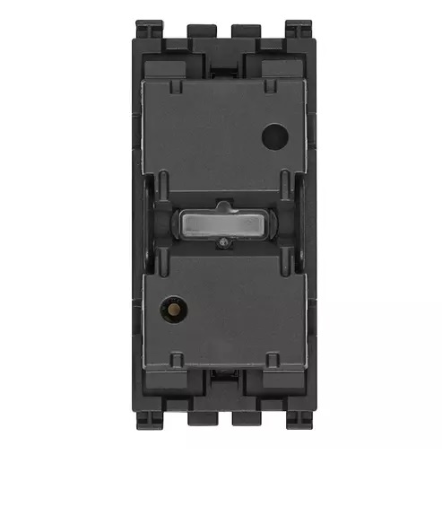 MECANISMO VARIADOR IOT 120V SERIE EIKON REF. 20595.0.120 MARCA VIMAR
