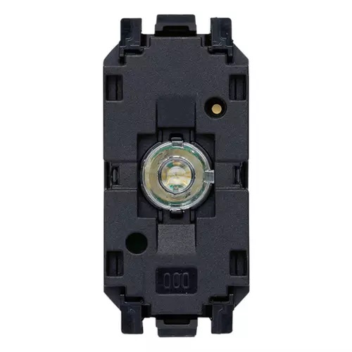 MECANISMO VARIADOR CONECTADO IOT 220V SERIE LINEA REF. 30805 MARCA VIMAR