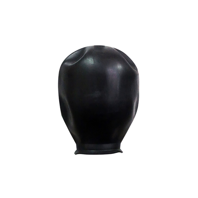 MEMBRANA PARA TANQUE DE 24 LTS MOD. SF-CL/24 REF. 60-RMEMBR24L MARCA PEDROLLO