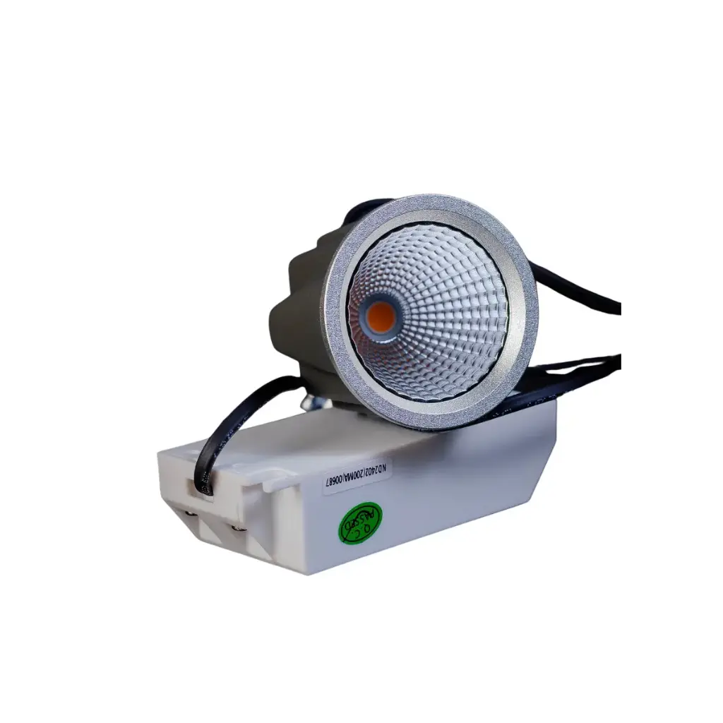MODULO LED PARA FRAME CRI 90 100 - 277V 38° 4000 K REF. AI-1025-CW MARCA ARTIG LIGHT