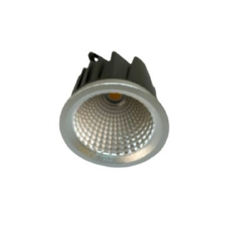 MODULO LED PARA FRAME CRI 90 100 - 277V 38° 3000 K REF. AI-1025-WW MARCA ARTIG LIGHT