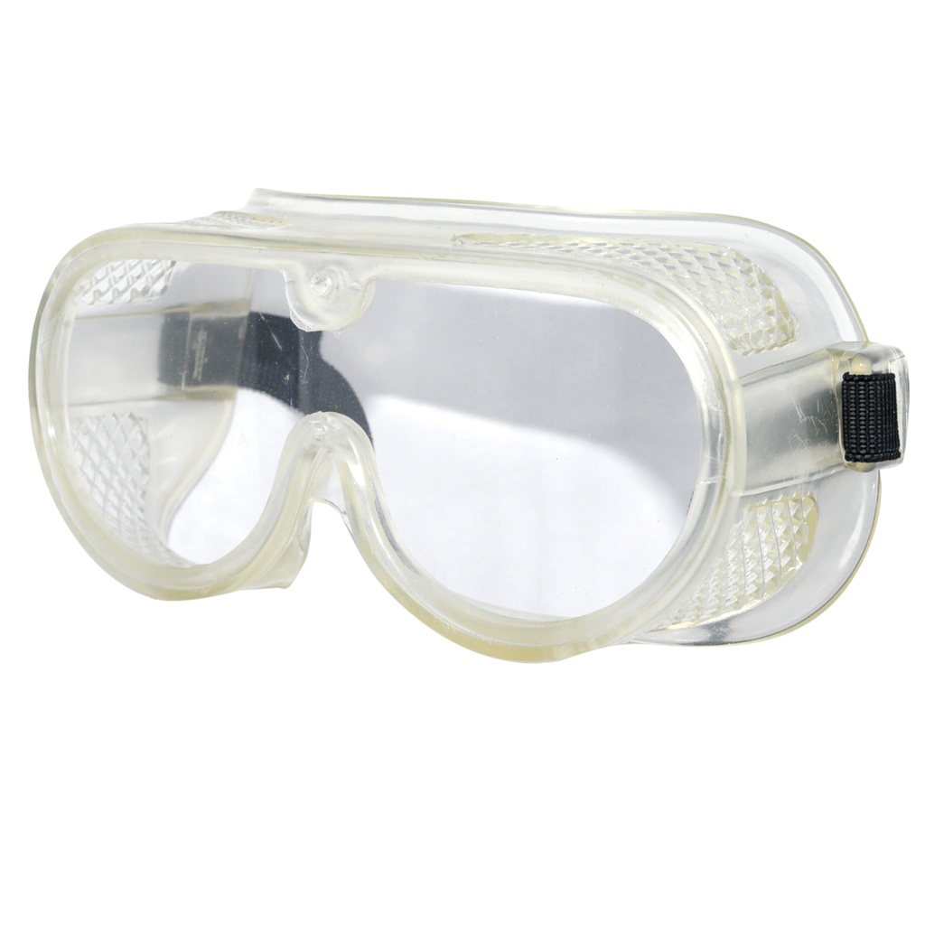 MONOLENTES AMPLIVISION 1 ( VENTILADOS ) REF. 301 MARCA PRO-LIFE