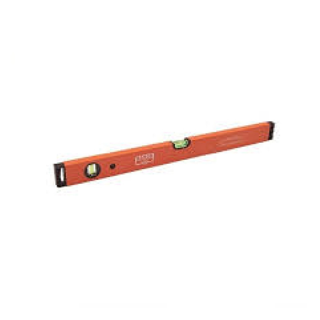 NIVEL DE ALUMINIO 40" REF. SC006006 MARCA PERFECT TOOLS