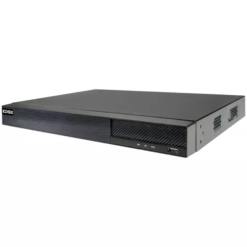 NVR 16 CANALES POE H.265 HDD 2 TB 8 MPX REF. 46NVR.16P MARCA VIMAR