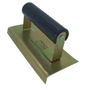 PALUSTRA RATON ESQUINERO SENCILLO REF. 081953 MARCA LUXVEN