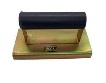 PALUSTRA RATON ESQUINERO DOBLE REF. 081954 MARCA LUXVEN