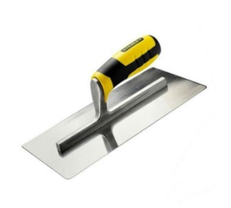 PALUSTRA LISA ALUMINIO M/METAL 320 X 130 CM" REF. STHT05899LA MARCA STANLEY
