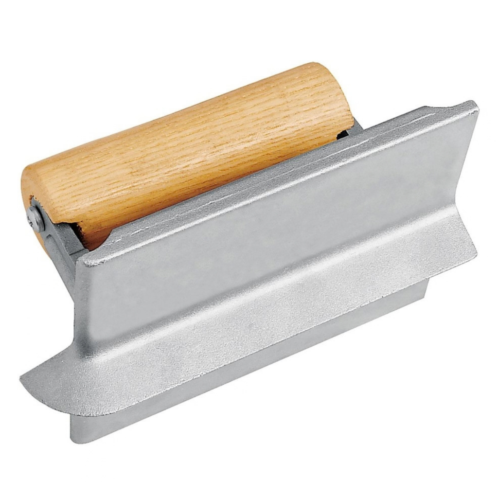 PALUSTRA RATON CENTRAL REF-RAY REF. 15424 MARCA TRUPER