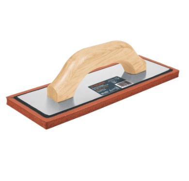 PALUSTRA GOMA PROFESIONAL MOD. FL-12 REF. 15425 MARCA TRUPER