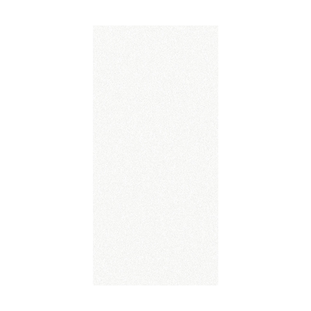 PANEL SUPRA MAT GALAXY WHITE 1.22 MTS X 2.80 MTS X 18 MM COLOR BLANCO REF. AGT3006 MARCA AGT