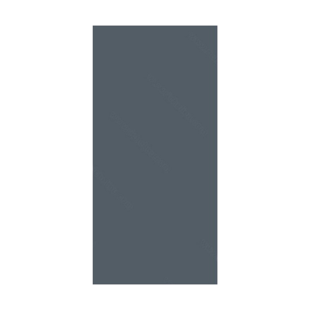 PANEL GRIS STORM SOFT TOUCH 1.22MTS X 2.80 MTS X 18MM COLOR GRIS (2 CARAS) REF. AGT726-2C MARCA AGT