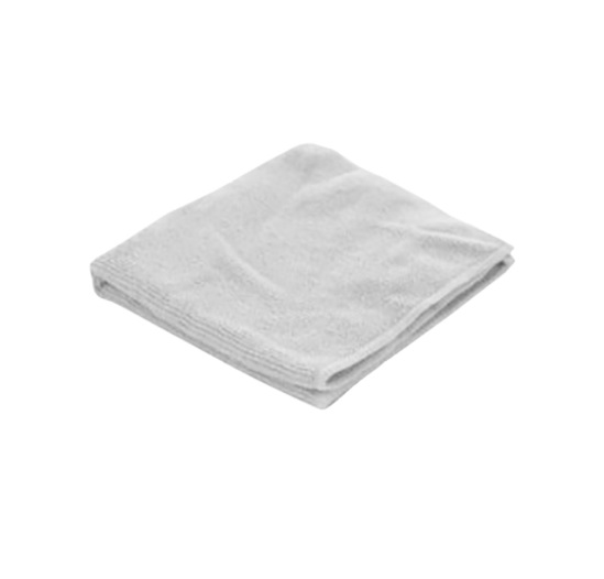 PAÑO DE MICROFIBRA AUTOMOTRIZ (30 CM X 30 CM) UNIDAD REF. 107509 MARCA GRABARAG