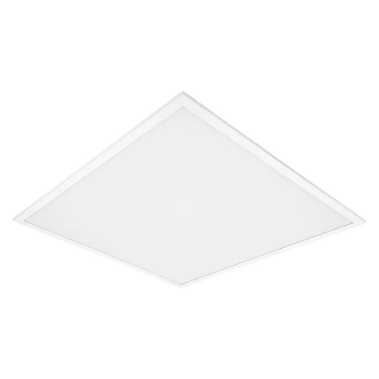 PANEL LED BIG PANEL 60 X 60 CM 36W 6500K 100- 277 V P/EMPOTRAR REF. 765610 / 7019038 LEDVANCE OSRAM