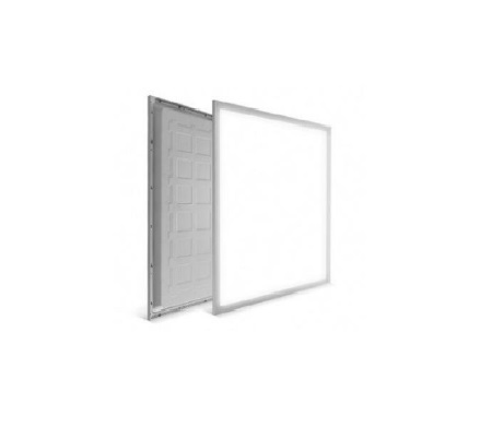 PANEL LED BIG PANEL 60 X 60 CM 6000 K 40 W 4400 LM P/EMP 85 - 300V REF. LUM-PL036-C MARCA LUMIND